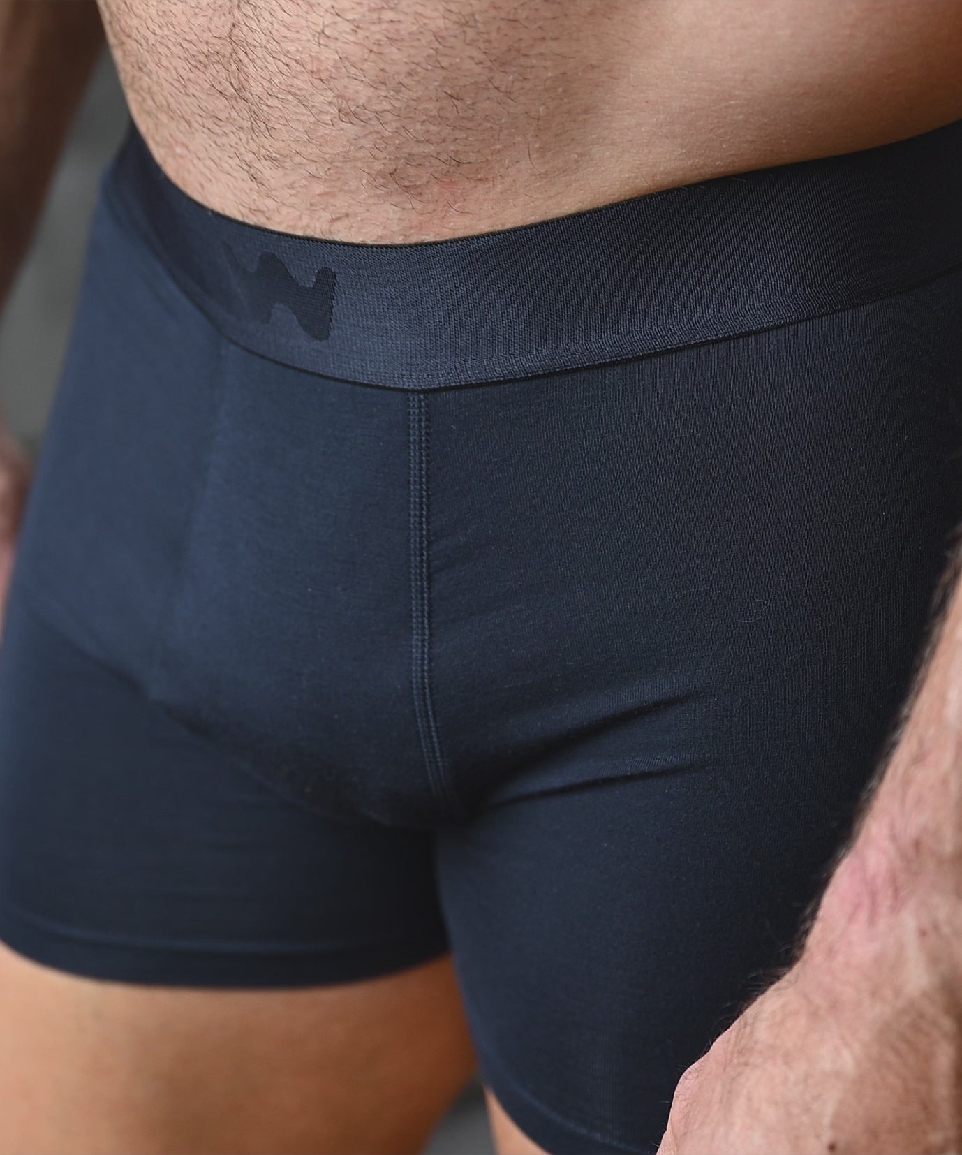 Wildhawk⢠boxer briefs