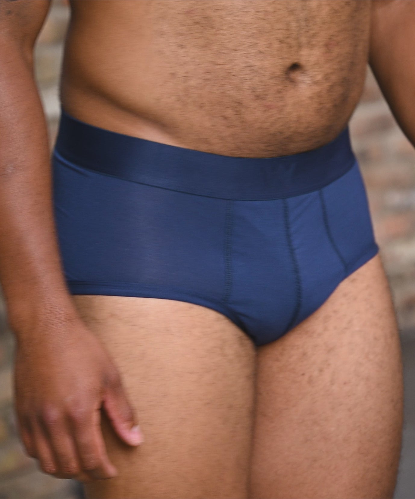 Wildhawk⢠briefs