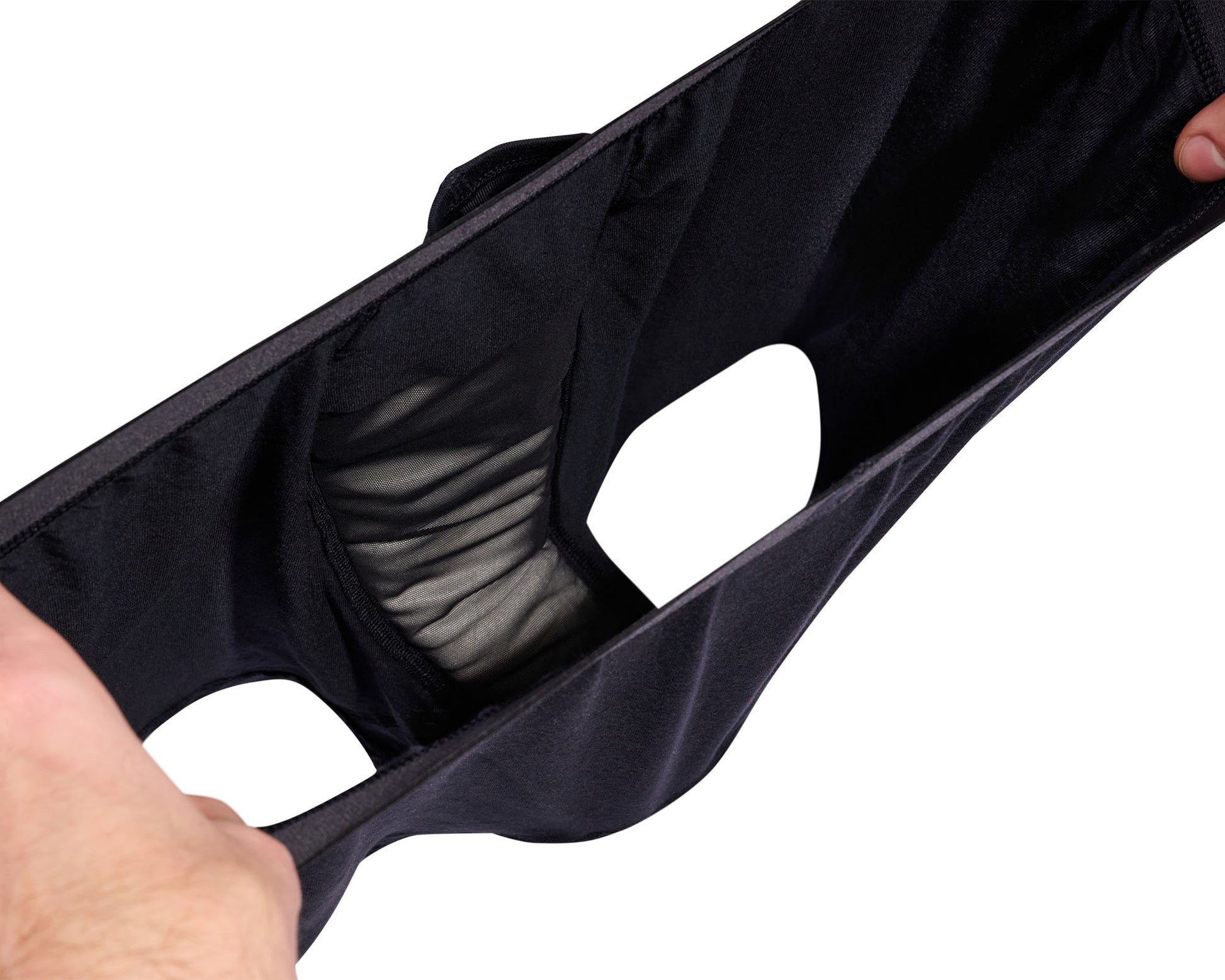 Freewill™ guards 30-pack