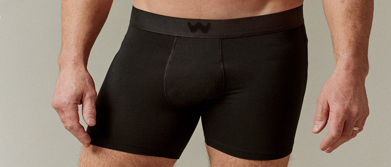 Think you might not need as much protection?