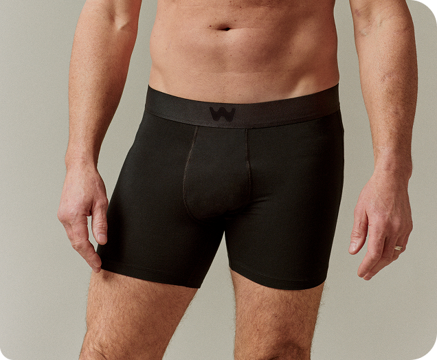 Think you might not need as much protection?
