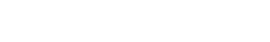freewill logo