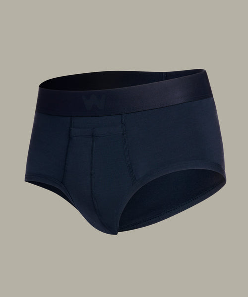 Freewill™ briefs