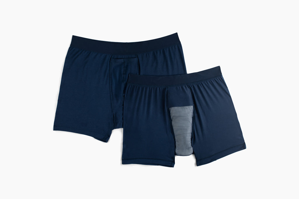 Freewill™ guards 30-pack