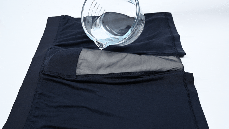 Freewill™ boxer briefs