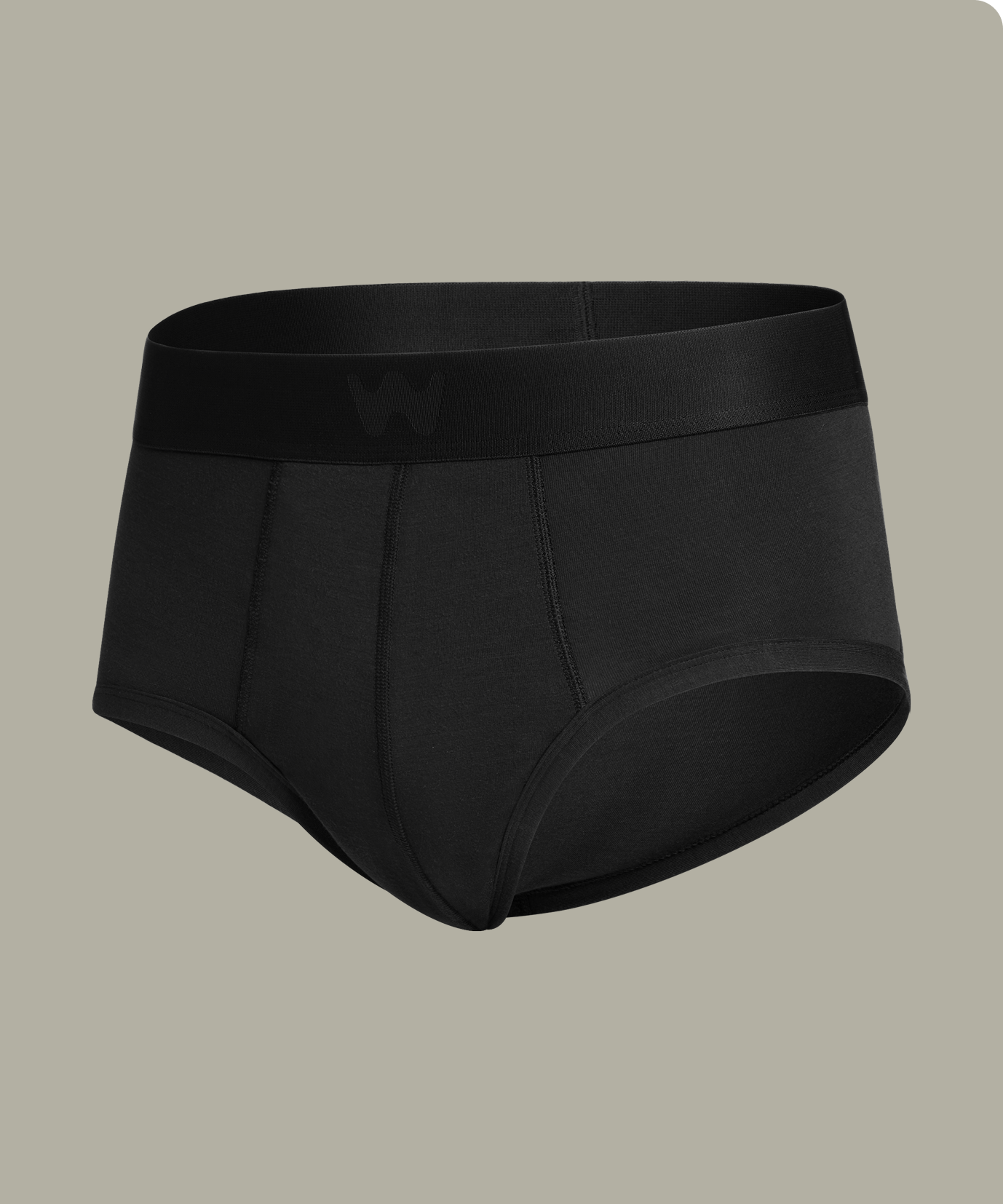 Wildhawk™ briefs