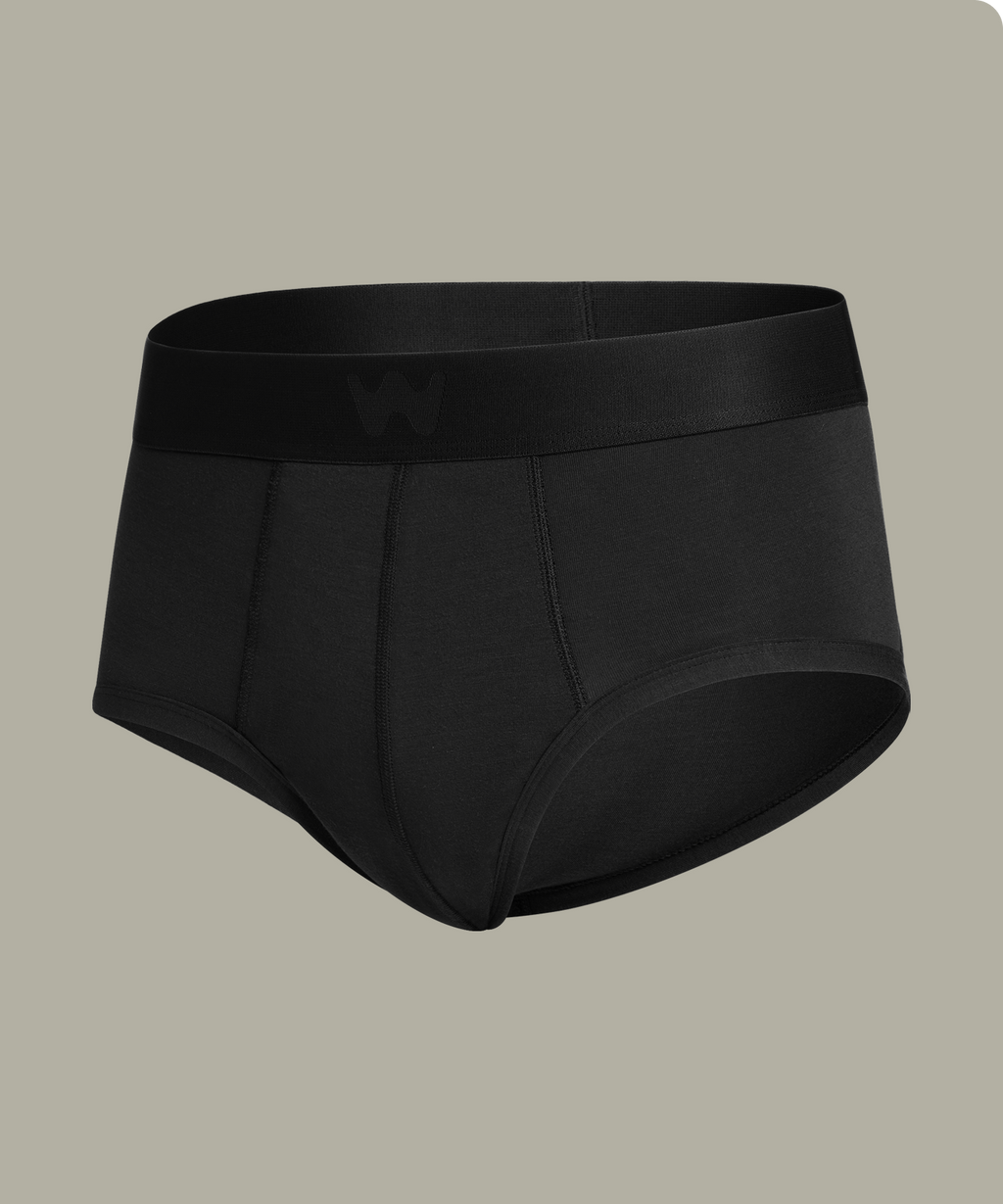 Wildhawk™ briefs