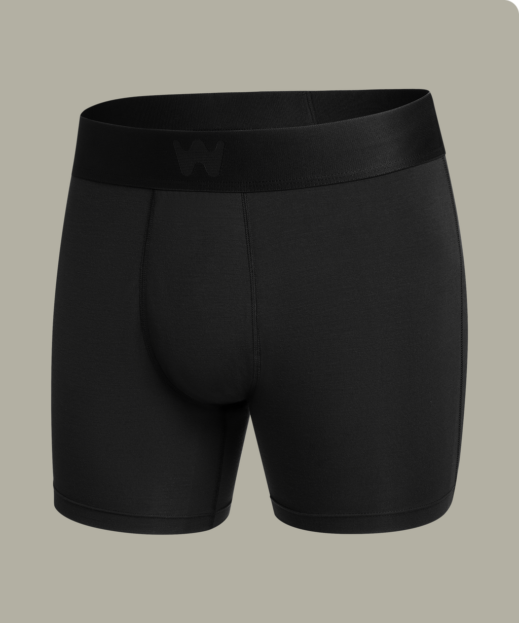 Wildhawk™ boxer briefs