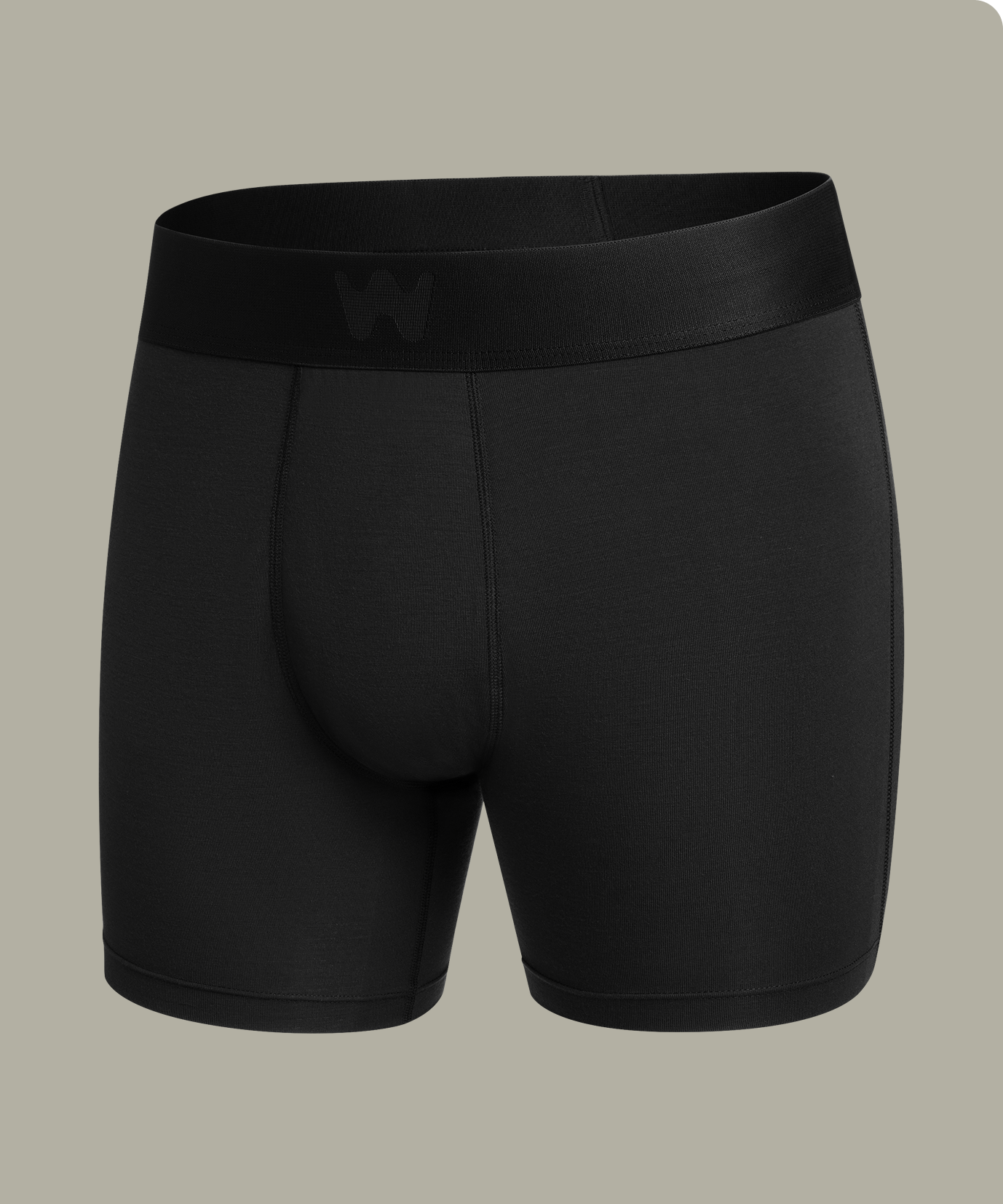 Wildhawk™ boxer briefs