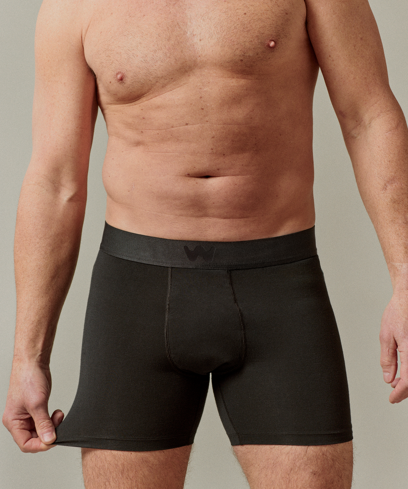 Wildhawk™ boxer briefs