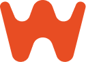 wildhawk logo