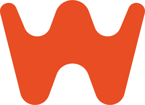 wildhawk logo