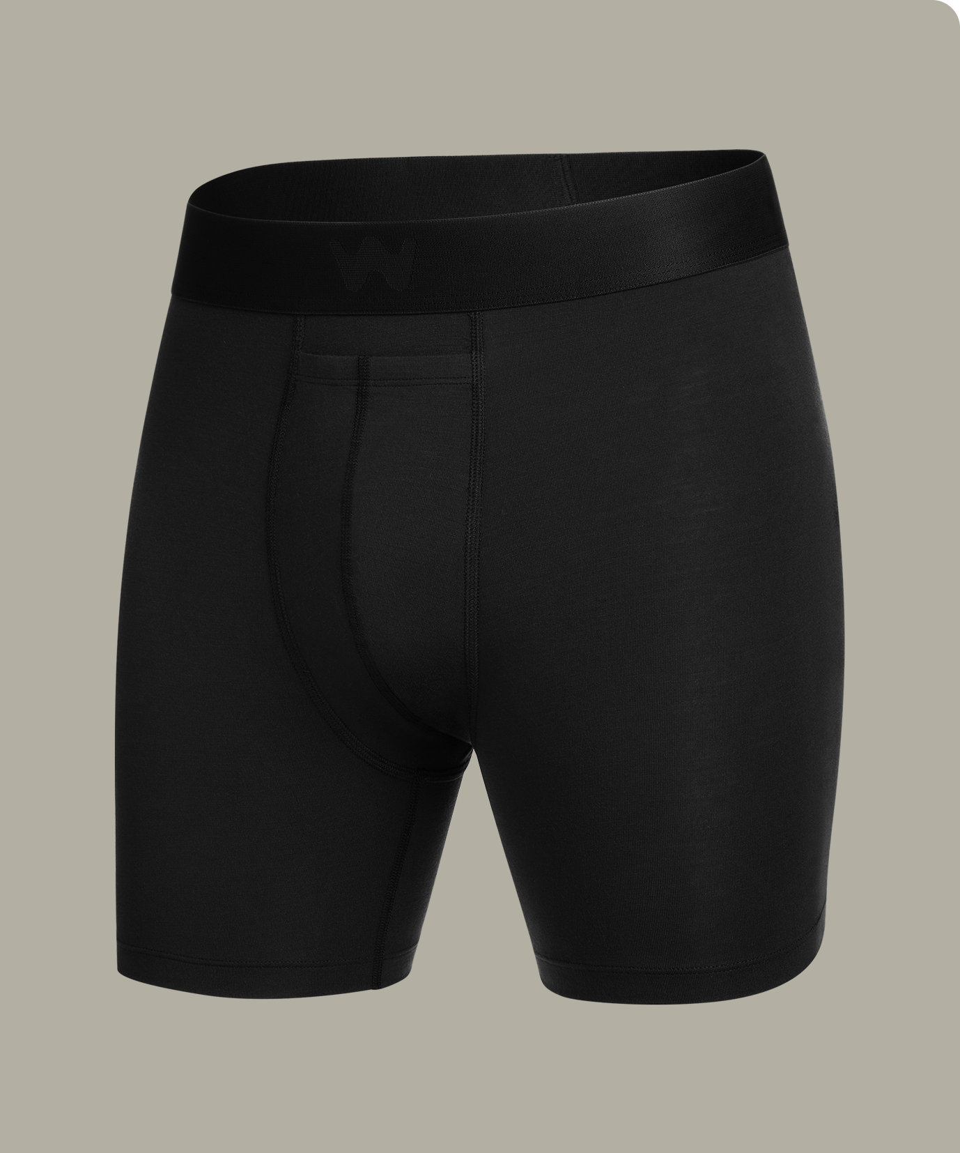 Freewill™ boxer briefs