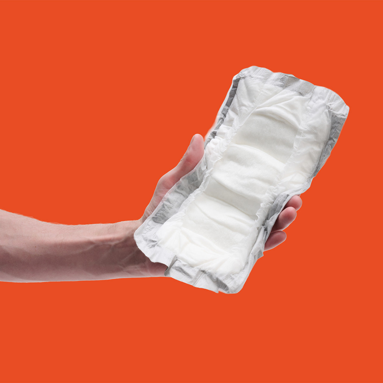 Freewill starter kit