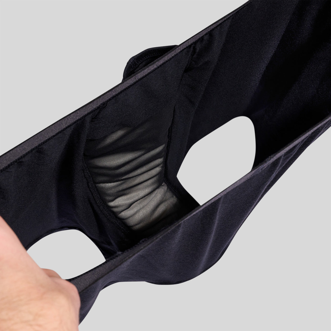 Freewill starter kit